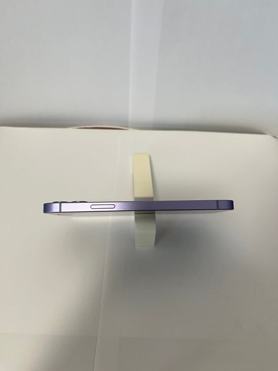 ϥԥͥͥåiPhone12 128GB ѡץ  ̵