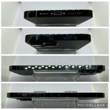 ��SIM�ե꡼ iPhone13ProMax  512GB ����ѥ��󥰥꡼��