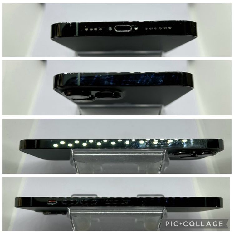 ��SIM�ե꡼ iPhone13ProMax  512GB ����ѥ��󥰥꡼��