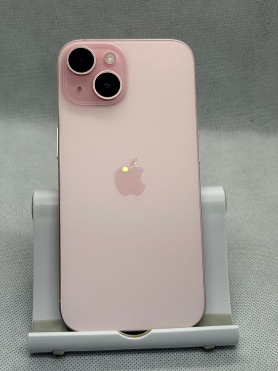 ���Хåƥ꡼89% ����Ʊ�� SIM�ե꡼ iPhone15 256GB �ԥ�