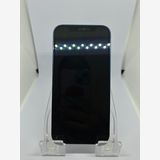 ��SIM�ե꡼ iPhone12  128GB �֥롼 �Хåƥ꡼74%
