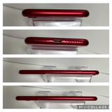 ϥԥͥͥå SIMե꡼ iPhoneSE 2 64GB å ̵