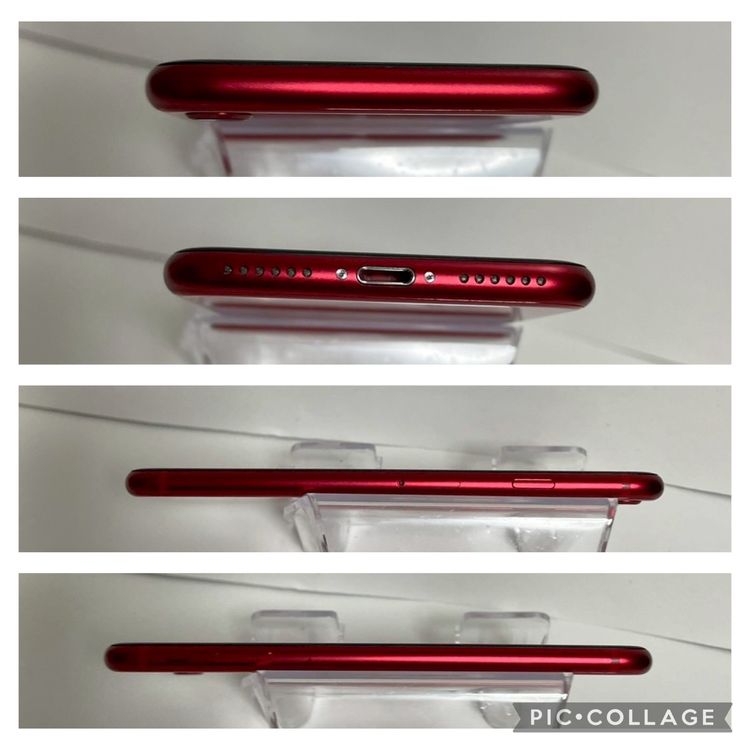 ϥԥͥͥå SIMե꡼ iPhoneSE 2 64GB å ̵