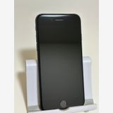 ��Ķ���� SIM�ե꡼ iPhoneSE ��3���� 128GB �ߥåɥʥ���