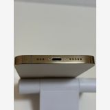 ���Хåƥ꡼88% Ķ���� SIM�ե꡼ iPhone13Pro 256GB �������
