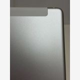 ���Хåƥ꡼88% ���� SIM�ե꡼ iPad ��5���� 32GB ����С�