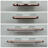 ���ϥԥͥ��ͥå� SIM�ե꡼ iPhone6s  16GB ������ 71% ����̵��