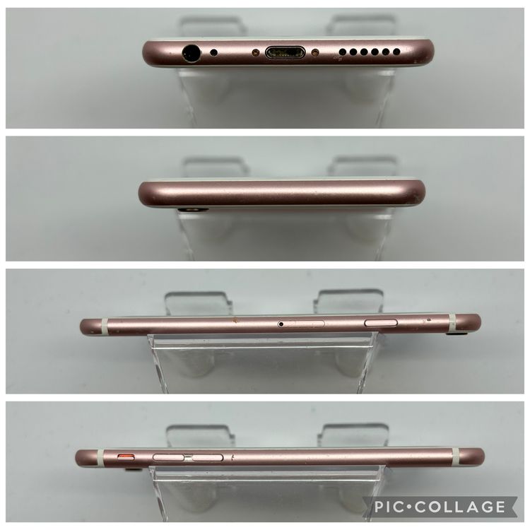 ���ϥԥͥ��ͥå� SIM�ե꡼ iPhone6s  16GB ������ 71% ����̵��