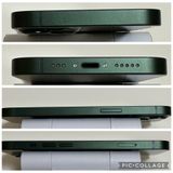 ���Хåƥ꡼88% ���� SIM�ե꡼ iPhone13 128GB ���꡼��