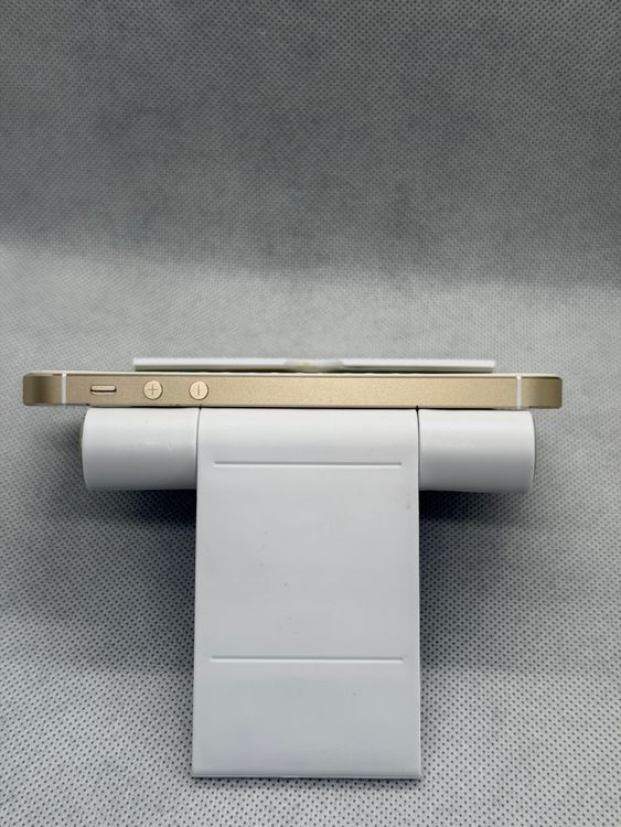 ���ϥԥͥ��ͥå� iPhone5s 64GB �������