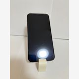 ϥԥͥͥåiPhone12 64GB ۥ磻  ̵