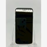 ϥԥͥͥå SIMե꡼ iPhoneSE3  64GB ߥåɥʥ ̵