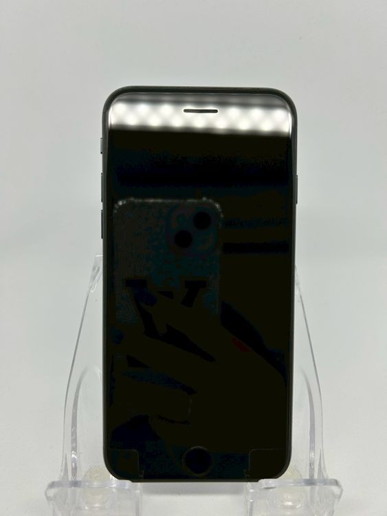 ϥԥͥͥå SIMե꡼ iPhoneSE3  64GB ߥåɥʥ ̵