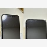 ��SIM�ե꡼ iPhone11 Pro 256GB �ߥåɥʥ��ȥ��꡼��