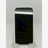 ���ϥԥͥ��ͥå� SIM�ե꡼ iPhone12Pro  256GB �ѥ��ե��å��֥롼 ����̵��