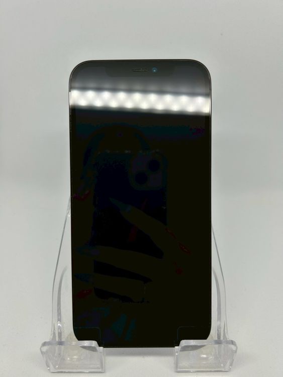 ���ϥԥͥ��ͥå� SIM�ե꡼ iPhone12Pro  256GB �ѥ��ե��å��֥롼 ����̵��