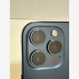 ������ SIM�ե꡼ iPhone12 Pro Max 256GB �ѥ��ե��å��֥롼