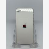 SIM�ե꡼ iPhoneSE��3����  64GB �������饤�� �Хåƥ꡼76%