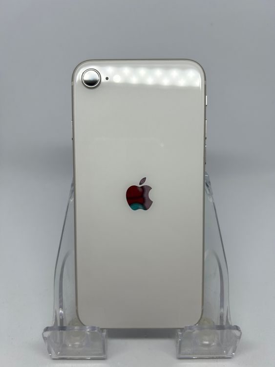 ��SIM�ե꡼ iPhoneSE��3����  64GB �������饤�� �Хåƥ꡼76%