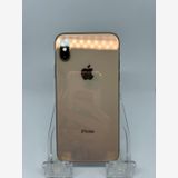 ���ϥԥͥ��ͥå� SIM�ե꡼ iPhoneXS  64GB ������� 79% ����̵��
