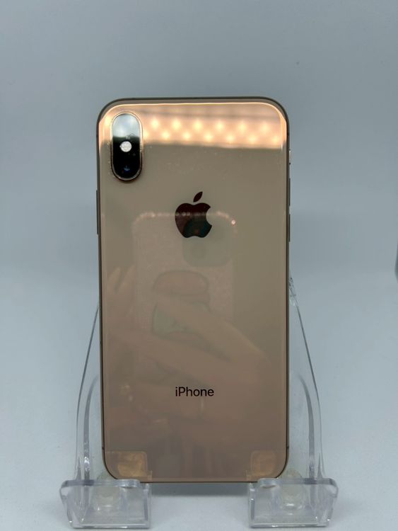 ���ϥԥͥ��ͥå� SIM�ե꡼ iPhoneXS  64GB ������� 79% ����̵��