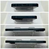 ��SIM�ե꡼ iPhone13  128GB �ߥåɥʥ���