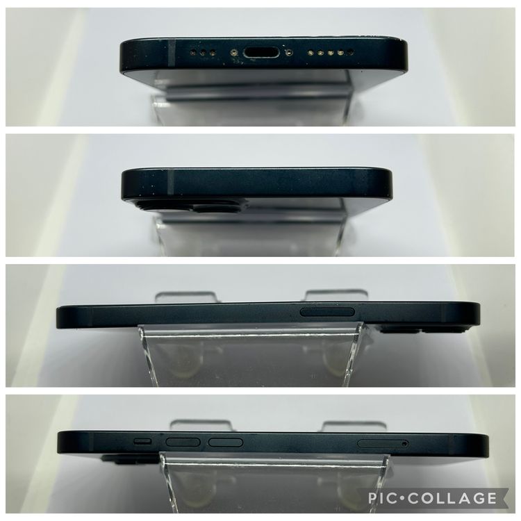 ��SIM�ե꡼ iPhone13  128GB �ߥåɥʥ���