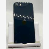 ○バッテリー94% SIMフリー iPhoneSE 第3世代 64GB ミッドナイト