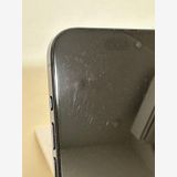 ���Хåƥ꡼98% SIM�ե꡼ iPhone15Pro 256GB �֥롼�����˥���