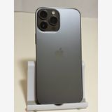 ��Ķ���� SIM�ե꡼ iPhone13ProMax 256GB ����ե�����