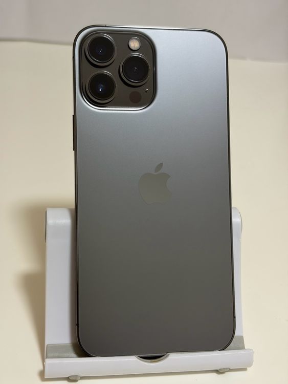 ��Ķ���� SIM�ե꡼ iPhone13ProMax 256GB ����ե�����
