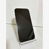���ϥԥͥ��ͥå�iPhone14Pro 256GB �ǥ����ץѡ��ץ�  ����̵��