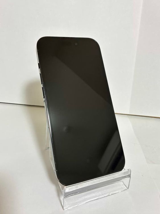 ���ϥԥͥ��ͥå�iPhone14Pro 256GB �ǥ����ץѡ��ץ�  ����̵��