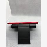 ���ϥԥͥ��ͥå� SIM�ե꡼ iPhoneSE ��2���� 64GB ��å�