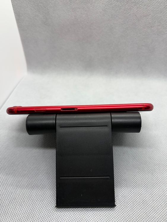 ���ϥԥͥ��ͥå� SIM�ե꡼ iPhoneSE ��2���� 64GB ��å�