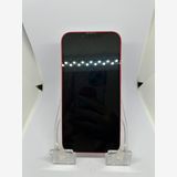 ��SIM�ե꡼ iPhone13 128GB ��å�