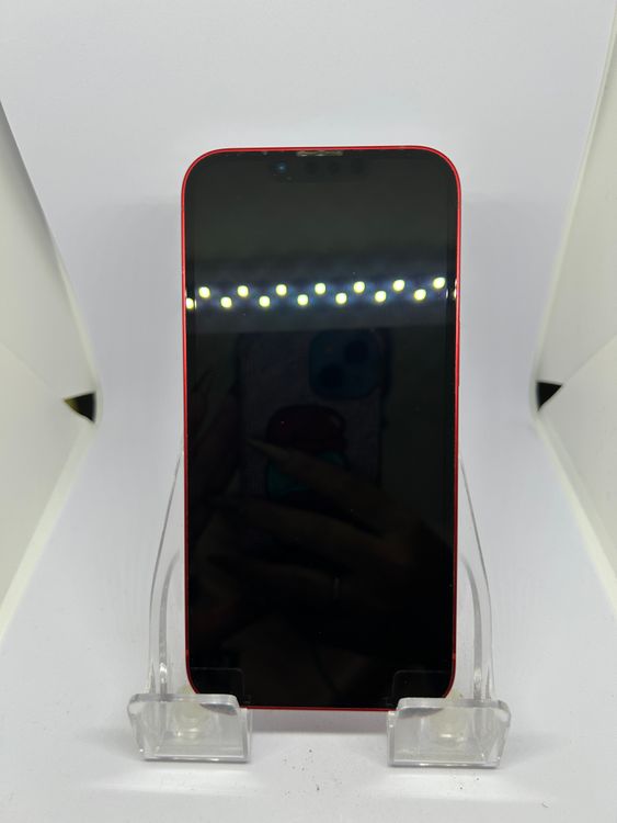��SIM�ե꡼ iPhone13 128GB ��å�