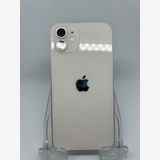 ○ハピネスネット SIMフリー iPhone12 128GB ホワイト 送料無料