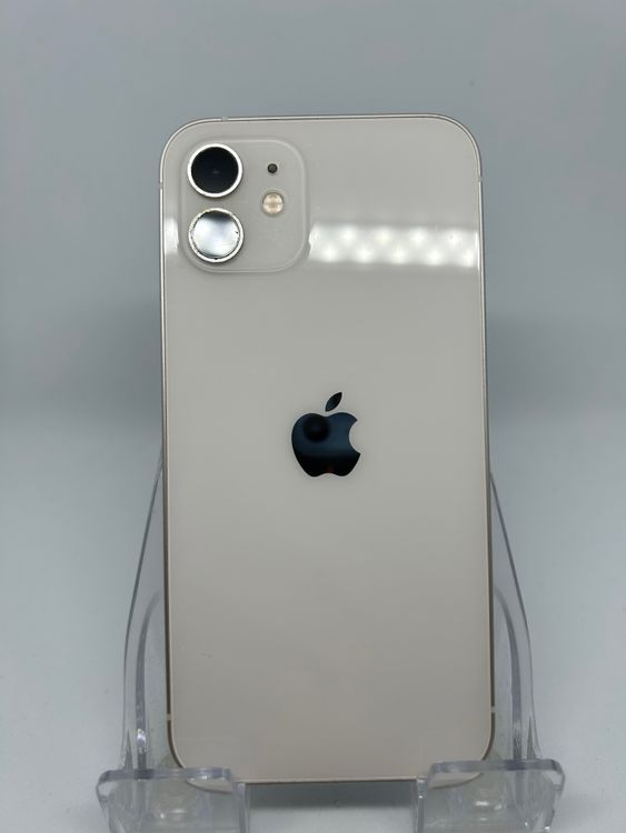 ϥԥͥͥå SIMե꡼ iPhone12  128GB ۥ磻 ̵