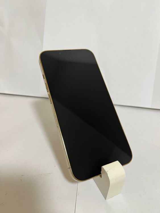 ���ϥԥͥ��ͥå�iPhone13Pro 256GB �������   ����̵��