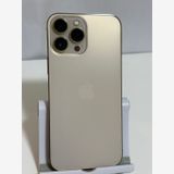 ������ �Хåƥ꡼85% SIM�ե꡼ iPhone13ProMax 256GB �������