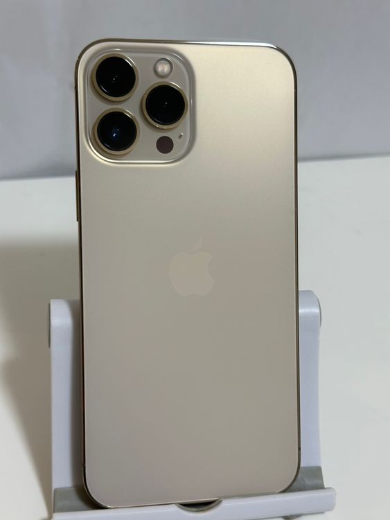 ������ �Хåƥ꡼85% SIM�ե꡼ iPhone13ProMax 256GB �������