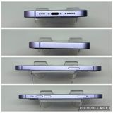 ��SIM�ե꡼ iPhone12  64GB �ѡ��ץ� �Хåƥ꡼78%
