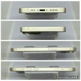 ������ SIM�ե꡼ iPhone14 256GB �������饤��