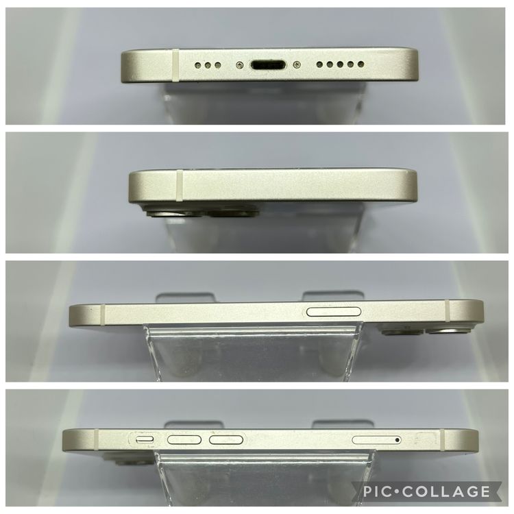 ������ SIM�ե꡼ iPhone14 256GB �������饤��