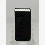 ���ϥԥͥ��ͥå� SIM�ե꡼ iPhoneSE��3����  128GB �ۥ磻�� 79%