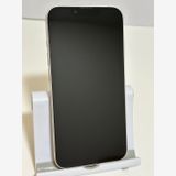 ���Хåƥ꡼84% SIM�ե꡼ iPhone14 128GB �������饤��