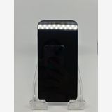 ���ϥԥͥ��ͥå� SIM�ե꡼ iPhone12  64GB �֥롼 �Хåƥ꡼76%