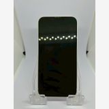 ��SIM�ե꡼ iPhone14  128GB �������饤�� �Хåƥ꡼76%