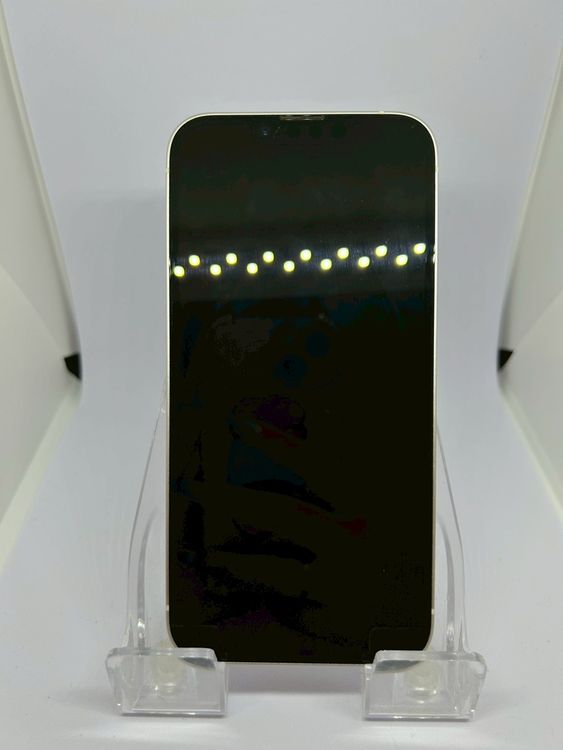 ��SIM�ե꡼ iPhone14  128GB �������饤�� �Хåƥ꡼76%